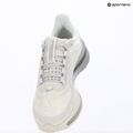 Dámske bežecké topánky Nike Pegasus Premium summit white/grey fog/metallic silver 14