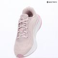 Dámske bežecké topánky Nike Journey Run bleached lilac/pink rise/pink smoke/sail 18