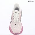 Dámske bežecké topánky Nike Pegasus 42 white/light magenta/bleached lilac/black 18