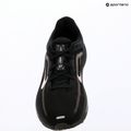Dámske bežecké topánky Nike Quest 7 black/taupe haze/silt red 18