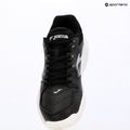 Dámske tenisové topánky Joma Master 1000 Lady C black 15