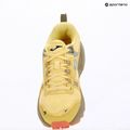 Dámske bežecké topánky Joma Shock Lady fluor yellow 15