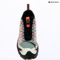 Dámske bežecké topánky Salomon XA Pro 3D V9 Icon green milieu/black 17