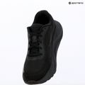 Dámske bežecké topánky HOKA Rincon 5 black/black 18