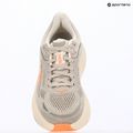 Dámske bežecké topánky HOKA Bondi 9 Wide river rock grey/mineral ore 16