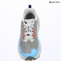 Dámske bežecké topánky HOKA Torrent 5 stellar grey/cosmic grey 18