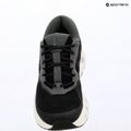 Dámske bežecké topánky On Cloudrunner 3 black/ivory 16