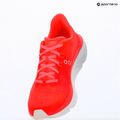 Dámske bežecké topánky Saucony Kinvara 16 vizired 15