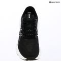 Dámske bežecké topánky Asics Gt-2000 15 black/white 17