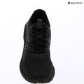 Dámske bežecké topánky Asics Gt-2000 15 black/black 9