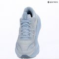 Dámske bežecké topánky ASICS GT-2000 15 solid air/cream 9
