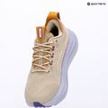 Dámske bežecké topánky ASICS Gel-Nimbus 28 TR simply taupe/fresh air 9