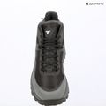 Dámske trekingové topánky Columbia Tellurix Titanum Outdry Mid dark grey/ti grey steel 16
