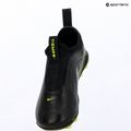 Detské kopačky Nike Tiempo Maestro Flex Jr FG/MG PS black/volt/black 16