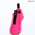 Detské kopačky Nike Tiempo Maestro Flex Jr FG/MG PS pink blast/black 16