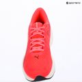 Bežecké topánky Puma Electrify Nitro 5 ultra red/inky depths 15