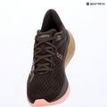 Dámske bežecké topánky Saucony Endorphin Speed 5 torte/aureate 16