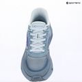 Dámske topánky SKECHERS Go Run Glide-Step Arch Fit blue 16