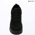Dámske topánky BIG STAR SS274104 black 14