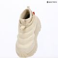 Dámske topánky HOKA Kaha 2 Frost Moc GTX oat milk/sesame 10