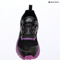 Dámske bežecké topánky Joma Sima Lady black 15