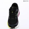 Dámske bežecké topánky Joma Victory 7 Lady black 15