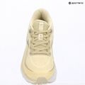 Dámske bežecké topánky Joma Victory 7 Lady beige 15