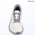Dámske bežecké topánky Altra Torin 9 white/white/wisteria 9