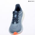 Dámske bežecké topánky Altra Motiv FLX windward blue/niagara 13