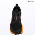 Dámske bežecké topánky Altra Lone Peak 9+ black/knockout pink 17