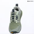 Dámske bežecké topánky Altra Lone Peak 9+ glacier 14
