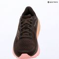 Dámske bežecké topánky Saucony Guide 19 torte/aureate 16