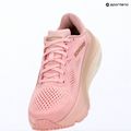 Dámske bežecké topánky Saucony Guide 19 touch/ivory 16