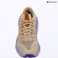 Dámske bežecké topánky Asics Gt-2000 15 Tr simply taupe/bluebell 14