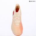 Kopačky PUMA Future 9 Match MxSG sugared almond/puma white/ultra red/puma black 8