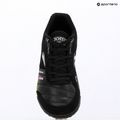 Pánske kopačky Joma Mundial TF black 7