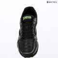 Pánske kopačky Joma Dribling TF Black 7