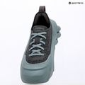 Topánky Crocs Echo Surge pond 16