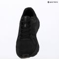 Pánske topánky SKECHERS Go Run Consistent 3 Core Track black 15