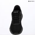 Pánske topánky SKECHERS Bobs B Flex Glacial Edge black 15