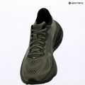 Pánske bežecké topánky Saucony Ride 19 fatigue/black 15