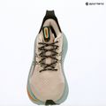 Pánske bežecké topánky ASICS Gel-Nimbus 28 TR simply taupe/ocean haze 17