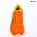 Pánske bežecké topánky Saucony Guide 19 fuego/cyber 15
