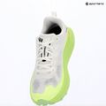 Pánske bežecké topánky HOKA Torrent 5 frost/neon yuzu 10