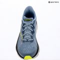 Pánske bežecké topánky Saucony Kinvara 16 windward/black 8
