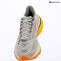 Pánske bežecké topánky Saucony Ride 19 cadet/fuego 16