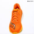 Pánske bežecké topánky Saucony Endorphin Azura fuego 15
