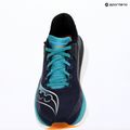 Pánske bežecké topánky Saucony Endorphin Azura naval/tranquil 8