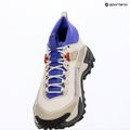 Pánske trekingové topánky Nike ACG Zegama Hike light orewood brown/light orewood brown 13