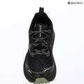 Pánske bežecké topánky Joma Rase black 7